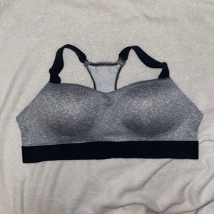 Victoria secret PINK active sports bra